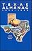 Texas Almanac 2002-2003: 2000 Census Data