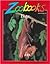 Bats (Zoobooks)