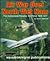 Air War Over North Viet Nam: The Vietnamese People's Air Force: 1949-1977 - Vietnam Studies Group Series (6075)