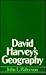 David Harvey's Geography