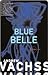 Blue Belle (Burke, #3)