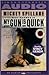 My Gun Is Quick (Mike Hammer #2)