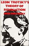 Leon Trotsky's Theory of Revolution Leon Trotsky's Theory of Revolution