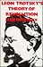 Leon Trotsky's Theory of Revolution