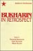 Bukharin in Retrospect (Socialism and Social Movements)