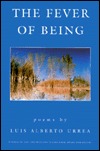The Fever of Being (Paperback)