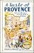 A Taste of Provence by Leslie Forbes