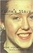 Fiona's Story by Irene Ivison