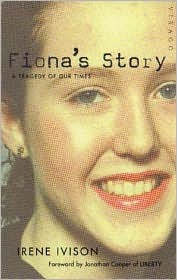 Fiona's Story (Paperback)
