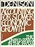 Accounting for Slower Economic Growth: The United States in the 1970's