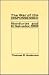 The War of the Dispossessed: Honduras and El Salvador, 1969