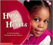 Hugs and Hearts (Hardcover)