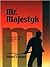 Mr. Majestyk by Elmore Leonard