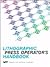Lithographic Press Operator's Handbook