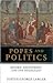 Popes and Politics: Reform, Resentment, and the Holocaust
