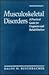 Musculoskeletal Disorders: ...