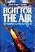 Fight for the Air: Allied Air Battles in World War II