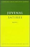 Satires, Book I