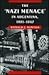 The Nazi Menace in Argentina, 1931-1947