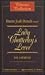 Lady Chatterley's Lover