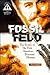 Fossil Feud: The Rivalry of...