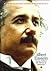 Albert Einstein by Fiona Macdonald