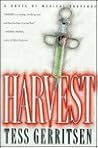 Harvest
