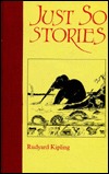 Just so Stories