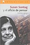 Susan Sontag Y El...