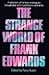 The Strange World of Frank Edwards