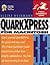 Quarkxpress 3.3 for Macintosh (Visual Quickstart Guide)