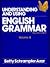 Understanding and Using English Grammar: Volume B