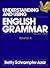 Understanding & Using English Grammar: Volume A