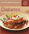 Diabetes Cookbook: 60 Inspiring Recipes For Fighting Diabetes Diabetes Cookbook: 60 Inspiring Recipes For Fighting Diabetes