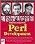 Professional Perl Development