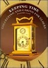 Keeping Time Keeping Time