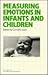 Measuring Emotions in Infants and Children: Volume 1 (Cambridge Studies in Social and Emotional Development)