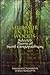 Murmur in the Woods: Selected Poems of Sunil Gangopadhyay