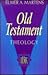 Old Testament Theology (Institute for Biblical Research Bibliographies Series, No 13)