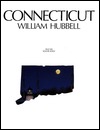 Connecticut (Hardcover)