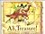 Ah, Treasure! (Voyages)