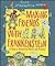Making Friends with Frankenstein by Colin McNaughton