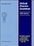 Oxford Practice Grammar With Key