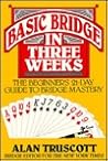Basic Bridge in Three Weeks Basic Bridge in Three Weeks