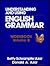 Understanding and Using English Grammar: Workbook--Volume B