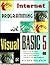 Internet Programming With Visual Basic 5