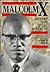 Malcolm X: Another Side of ...