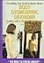 Everything You Need to Know about Body Dysmorphic Disorder: Dealing with a Negative Body Image (Need to Know Library)
