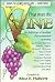 Fruit from the Vine: Ways t...
