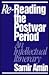 Re-Reading the Postwar Period